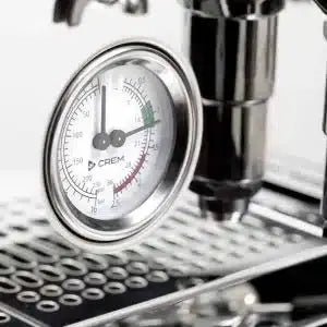 Crem One 2B RP-GSP Coffee Machine | Sip N Smile - Espresso Machine-Brands N More