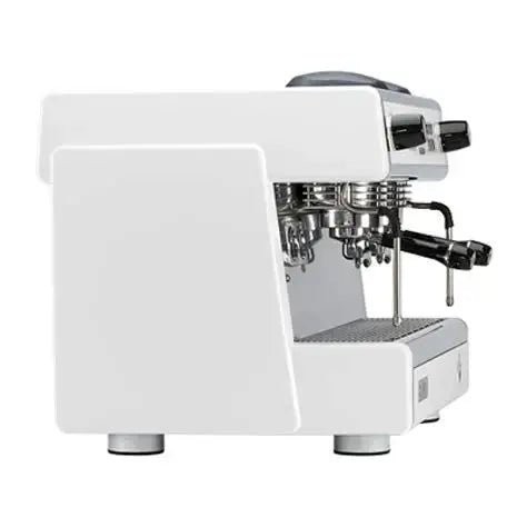 Dalla Corte Evo2 2 Group Espresso Machine - Espresso Machine-Brands N More