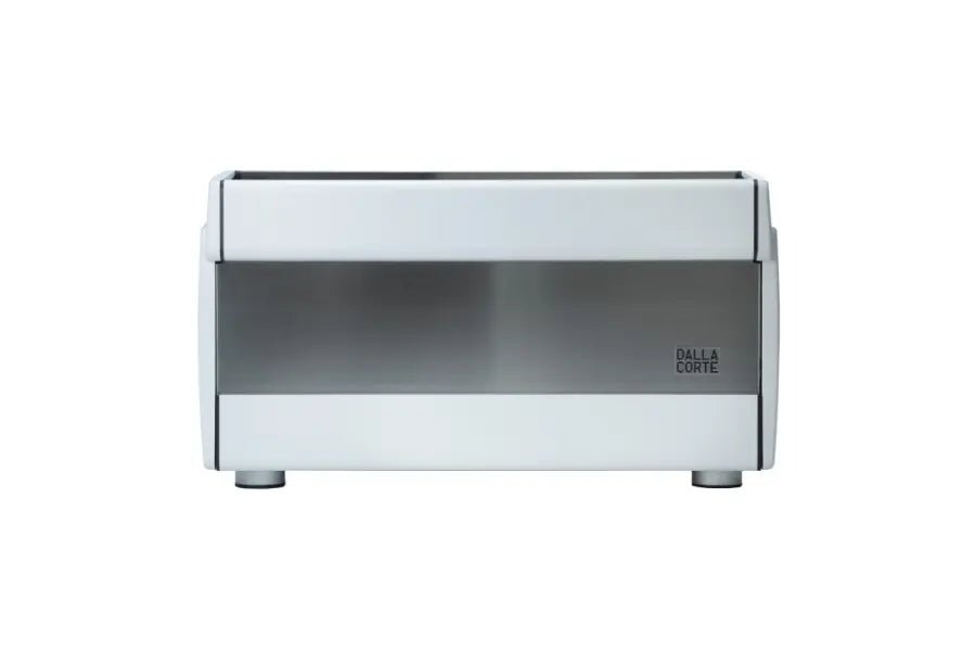 Dalla Corte Evo2 2 Group Espresso Machine - Espresso Machine-Brands N More