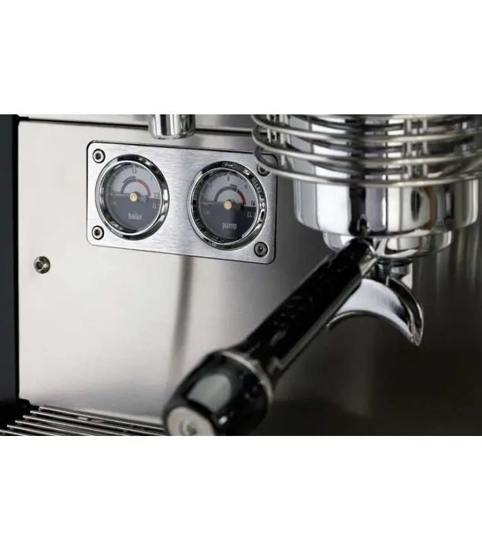 Dalla Corte Evo2 2 Group Espresso Machine - Espresso Machine-Brands N More