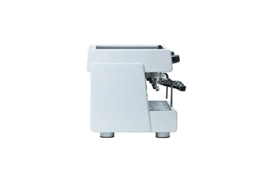 Dalla Corte Evo2 2 Group Espresso Machine - Espresso Machine-Brands N More