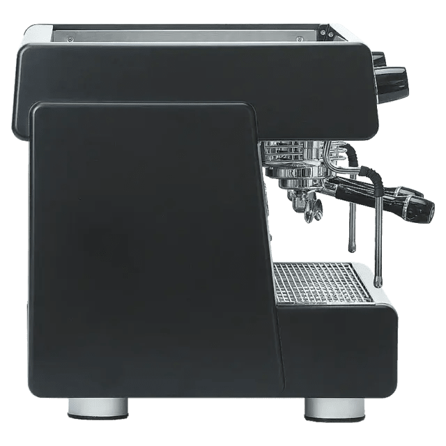 Dalla Corte Evo2 2 Group Espresso Machine - Espresso Machine-Brands N More