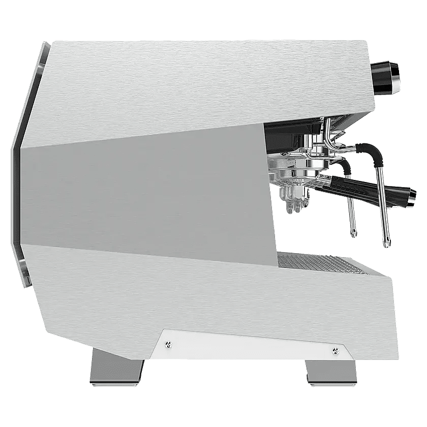 Dalla Corte Icon 3 Group Espresso Machine - Espresso Machine-Brands N More