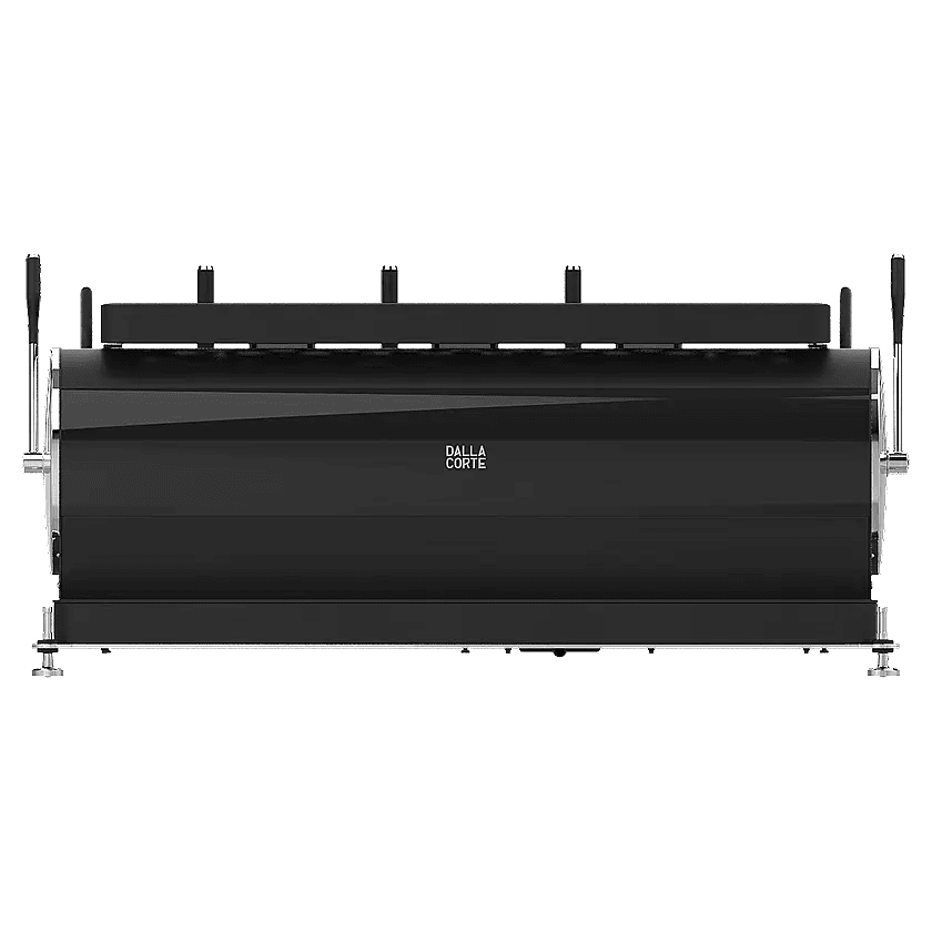 Dalla Corte Zero Barista 3 Group Espresso Machine - Espresso Machine-Brands N More