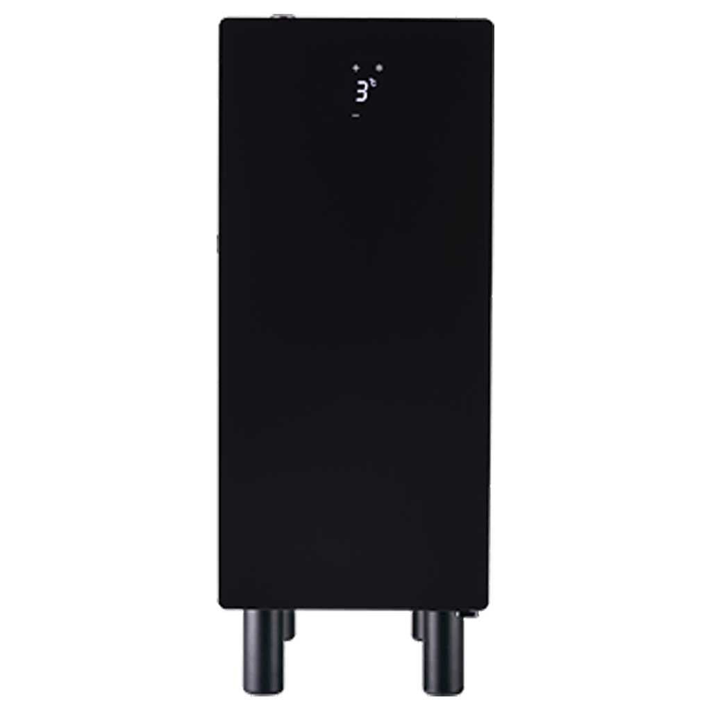 Dr Coffee SC10 Professional Milk Cooler 10L - Milk Cooler SC10 - Brands N More