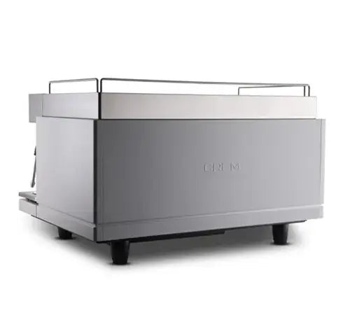 Expobar Crem EX2 2 Group - Expobar Crem EX2 2 Group-Brands N More