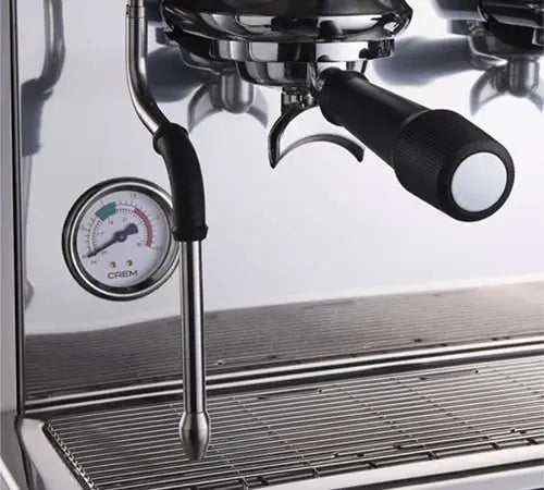 Expobar Crem EX2 2 Group - Expobar Crem EX2 2 Group-Brands N More