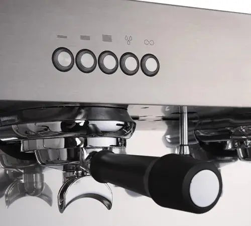 Expobar Crem EX2 2 Group - Expobar Crem EX2 2 Group-Brands N More