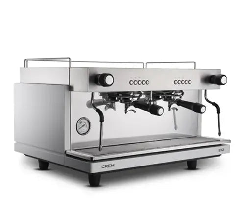 Expobar Crem EX2 2 Group - Expobar Crem EX2 2 Group-Brands N More