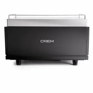 Expobar Crem EX2 2 Group - Expobar Crem EX2 2 Group-Brands N More