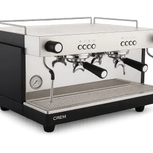 Expobar Crem EX2 2 Group - Expobar Crem EX2 2 Group-Brands N More