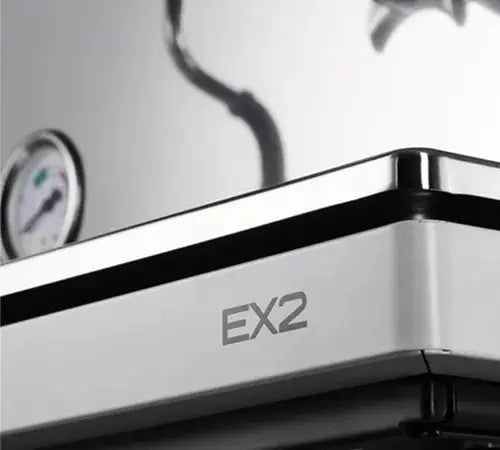 Expobar Crem EX2 2 Group - Expobar Crem EX2 2 Group-Brands N More