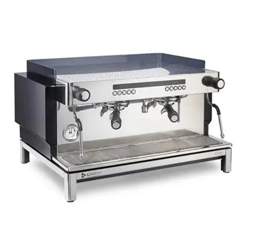 Expobar Crem EX3 2 Group - Espresso Machine-Brands N More