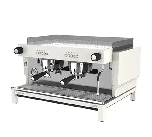 Expobar Crem EX3 2 Group - Espresso Machine-Brands N More