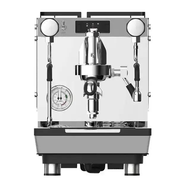 Crem One - 2B RP-GSP Coffee Machine - Sip N Smile 