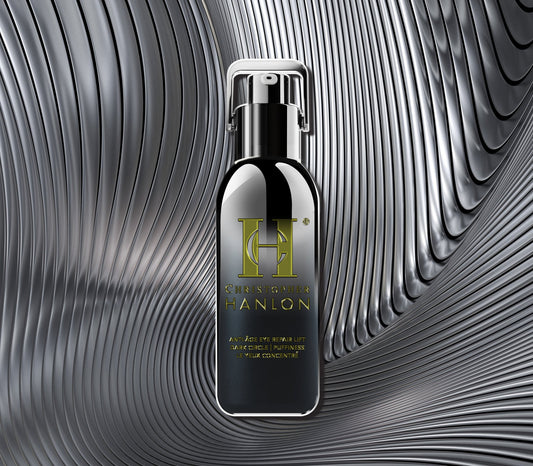 EYE REPAIR LIFT – Collection - Brands N More