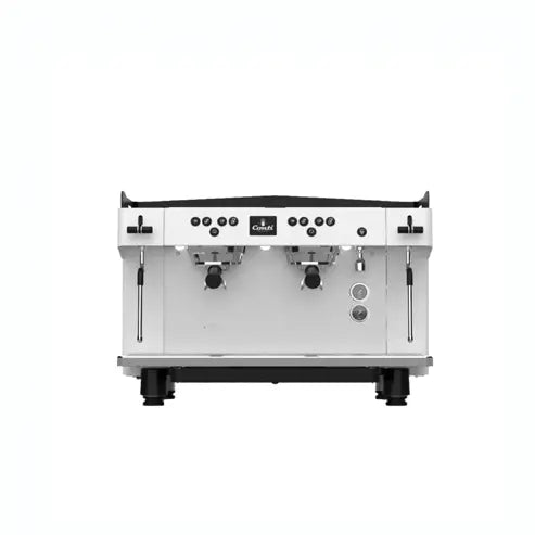 Conti NG·C TC 2 Group Espresso Machine - Sip N Smile