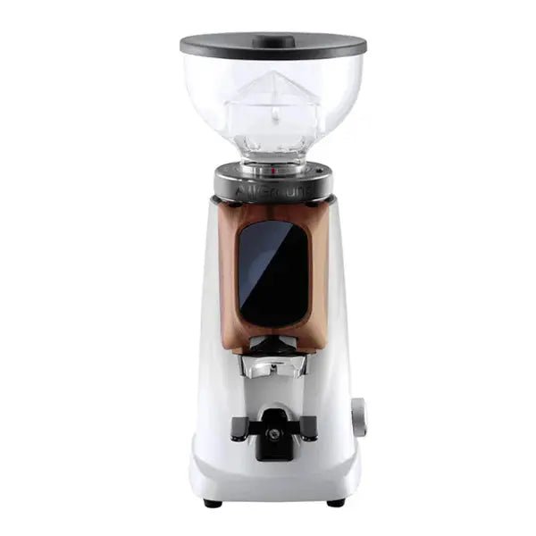 Fiorenzato All Ground - Coffee Grinder-Brands N More