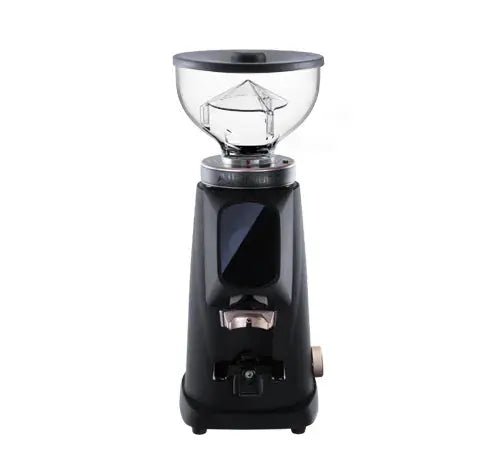 Fiorenzato All Ground - Coffee Grinder-Brands N More