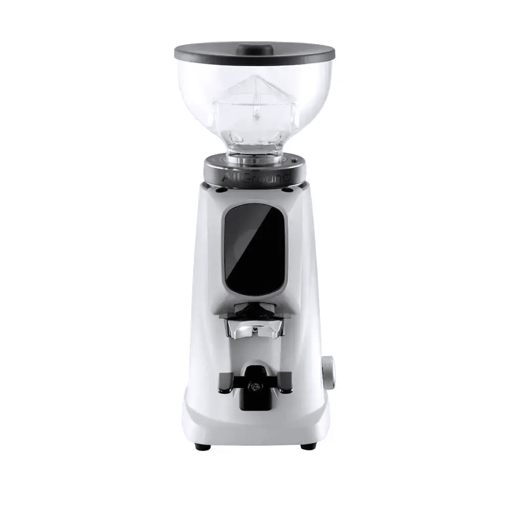 Fiorenzato All Ground - Coffee Grinder-Brands N More