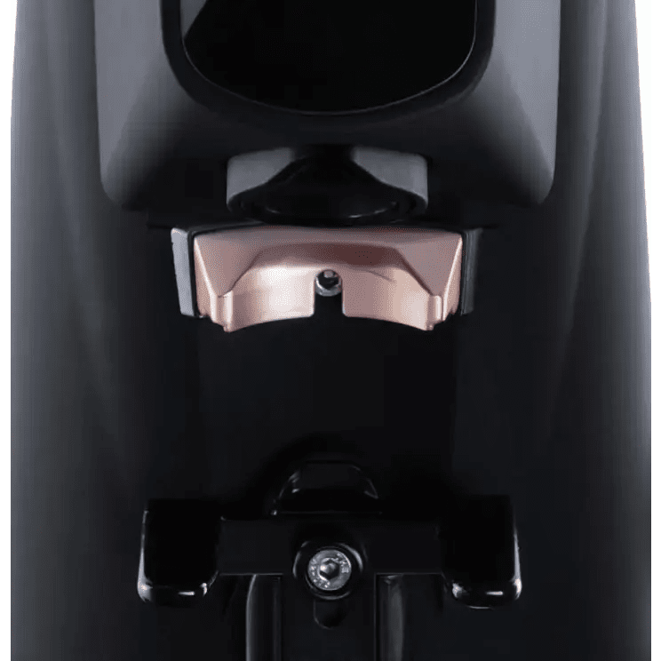 Fiorenzato All Ground - Coffee Grinder-Brands N More