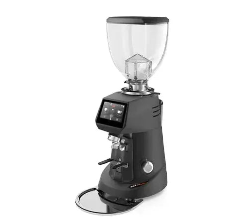 Fiorenzato F64 EVO Sense Grinder - Coffee Grinder-Brands N More