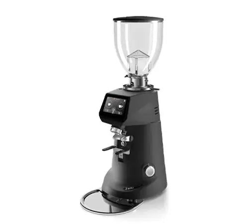 Fiorenzato F83 E Coffee Grinder - Coffee Grinder-Brands N More