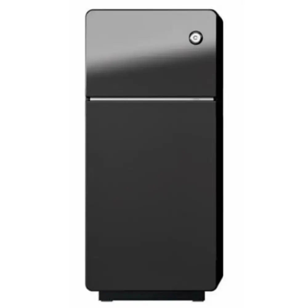 Franke SU03 3 Litre Milk Fridge - Milk Fridge-Brands N More