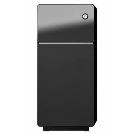 Franke SU03 3 Litre Milk Fridge - Milk Fridge-Brands N More