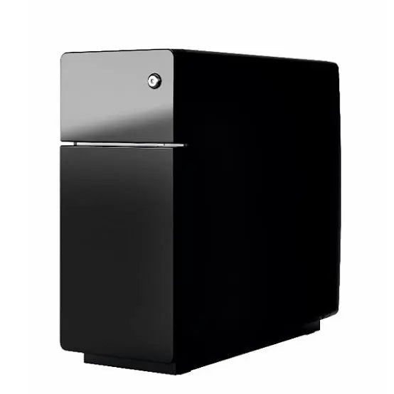 Franke SU03 3 Litre Milk Fridge - Milk Fridge-Brands N More