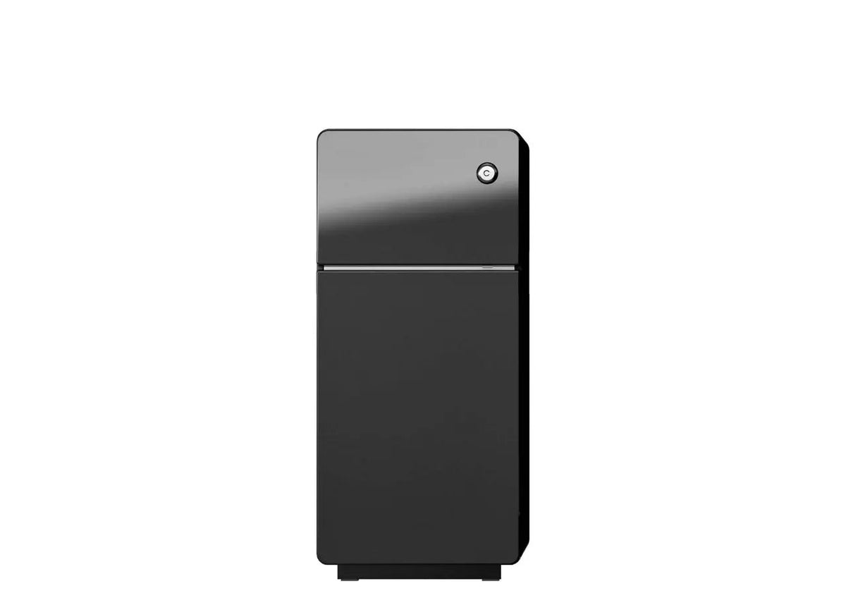 Franke SU03 3 Litre Milk Fridge - Milk Fridge-Brands N More