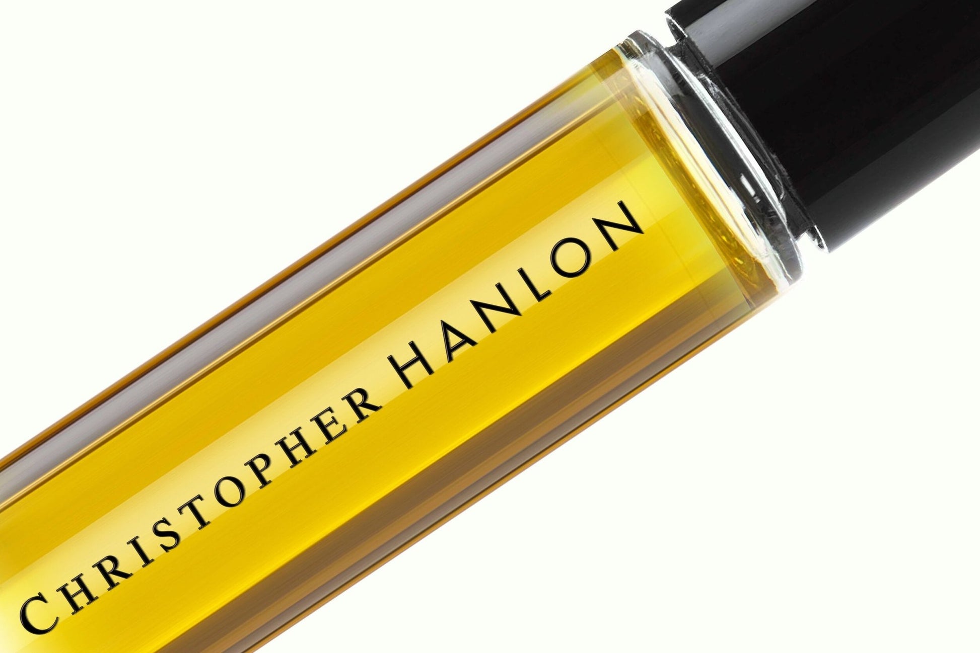 GOLD RUSH BERGAMOT - Brands N More