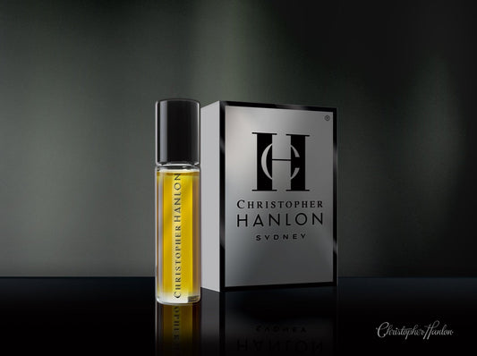 GOLD RUSH BERGAMOT - Brands N More