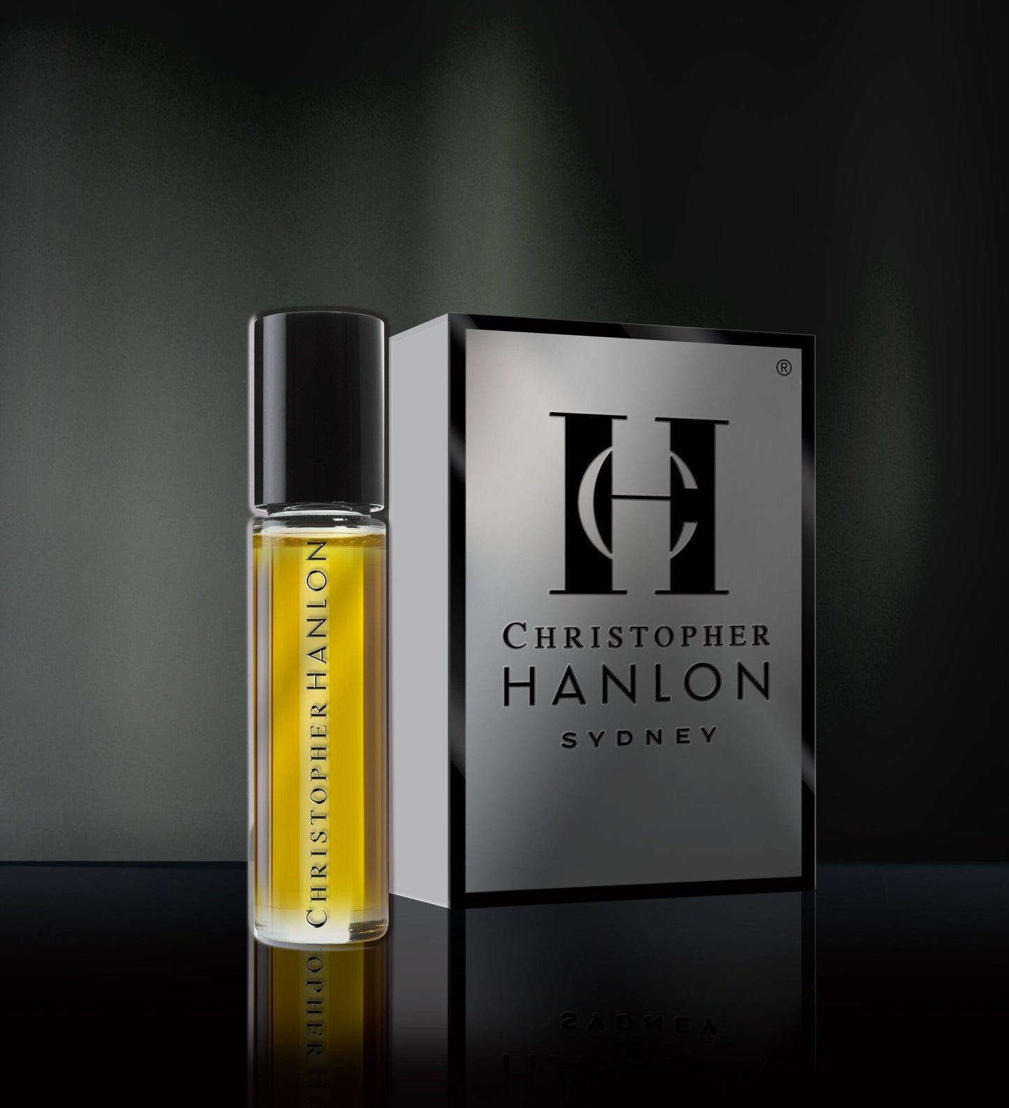 GOLD RUSH BERGAMOT - Brands N More