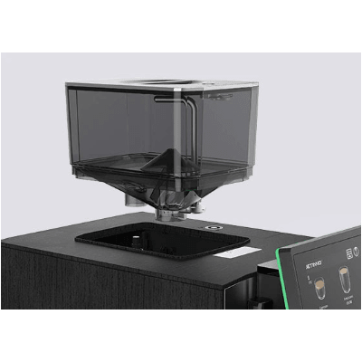 Jetinno JL36 Fully Automatic Coffee Machine - Espresso Machine-Brands N More