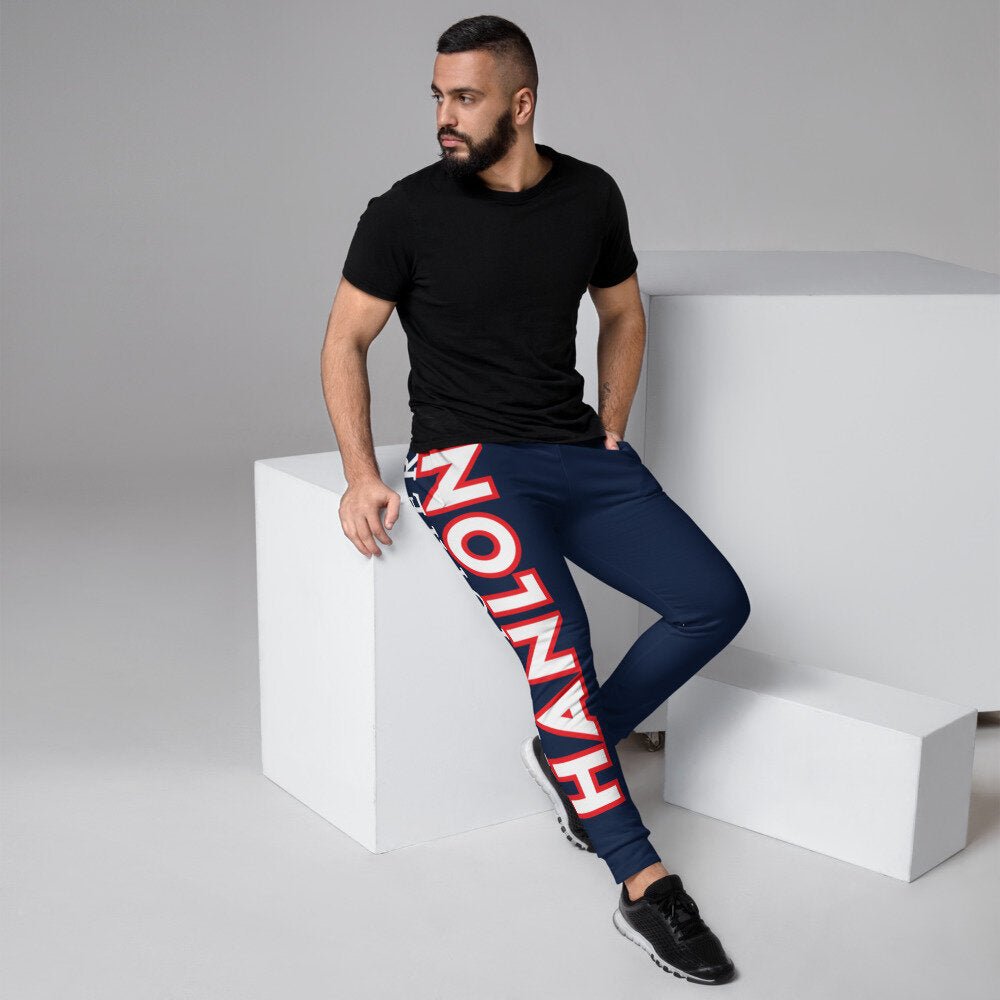 JOGGING TRUNKS | 001 - Brands N More