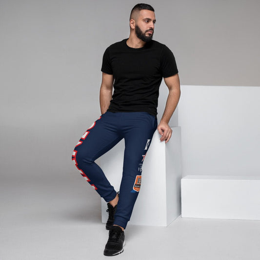 JOGGING TRUNKS | 001 - Brands N More