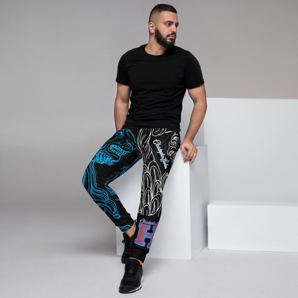 JOGGING TRUNKS | 002 - Brands N More