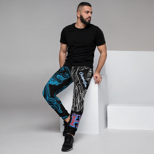 JOGGING TRUNKS | 002 - Brands N More