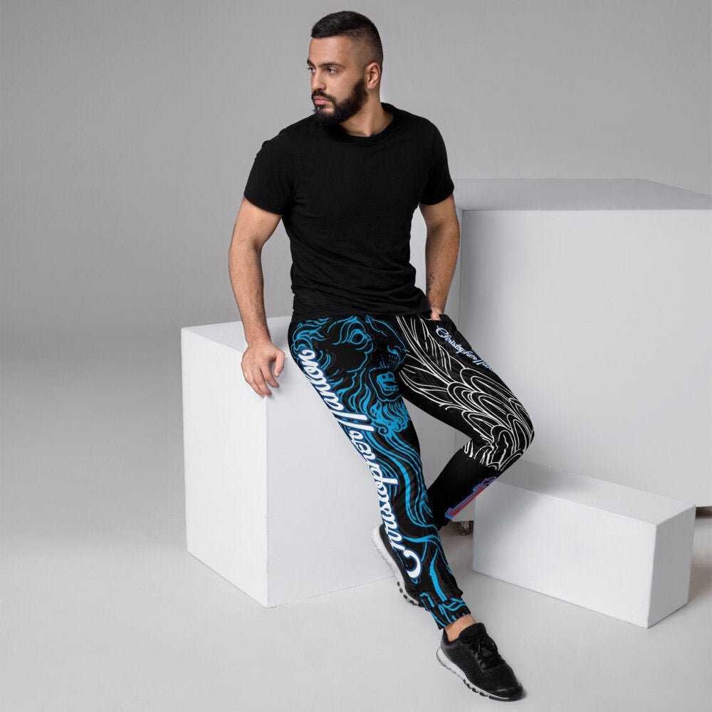 JOGGING TRUNKS | 002 - Brands N More