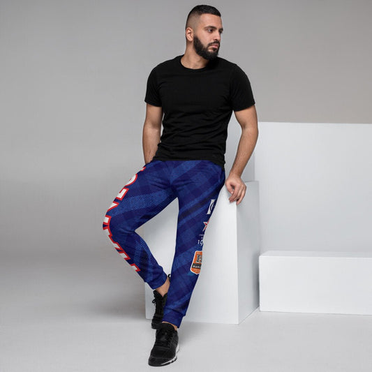 JOGGING TRUNKS | 044 - Brands N More