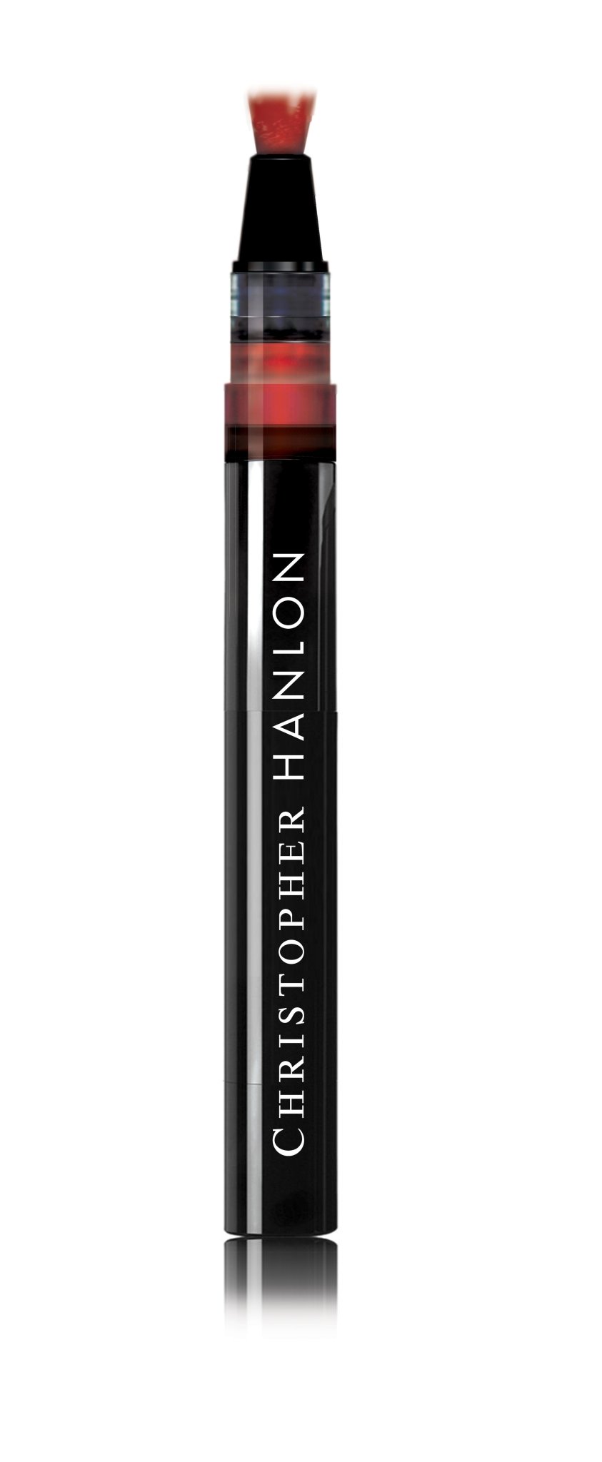 JUST [B] - Luxury Eco - Click - Pen Lipstick - Brands N More