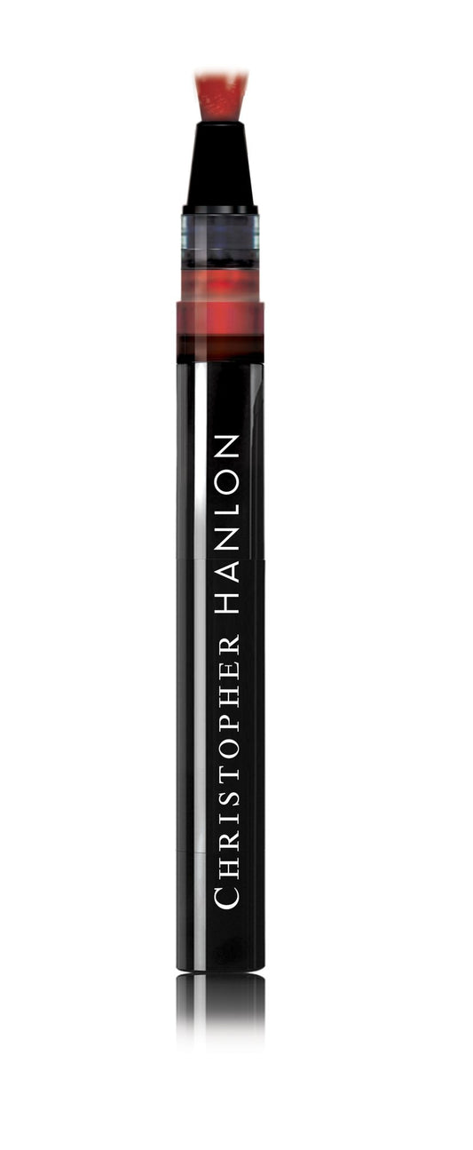 JUST [B] - Luxury Eco - Click - Pen Lipstick - Brands N More