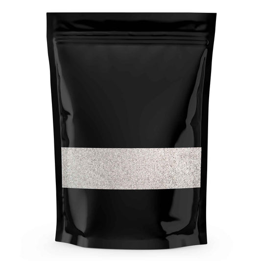 Kemmie 400g Potassium Sorbate Food Grade Granules Preservative E202 Cosmetic - Health & Beauty > Nutrition Supplements