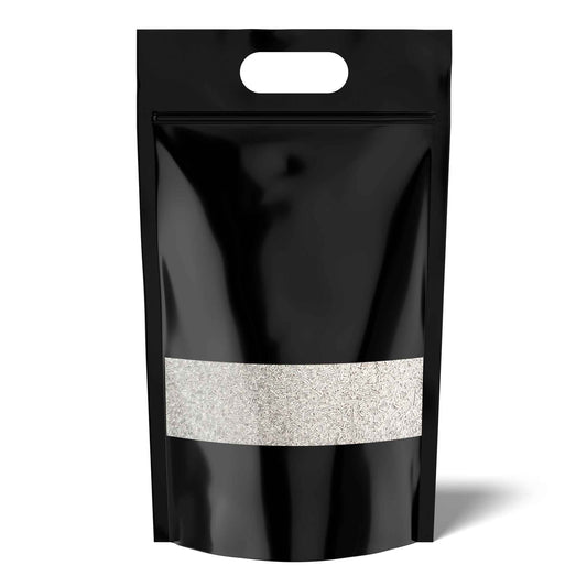 Kemmie 5Kg Potassium Sorbate Food Grade Granules Preservative E202 Cosmetic - Health & Beauty > Nutrition Supplements