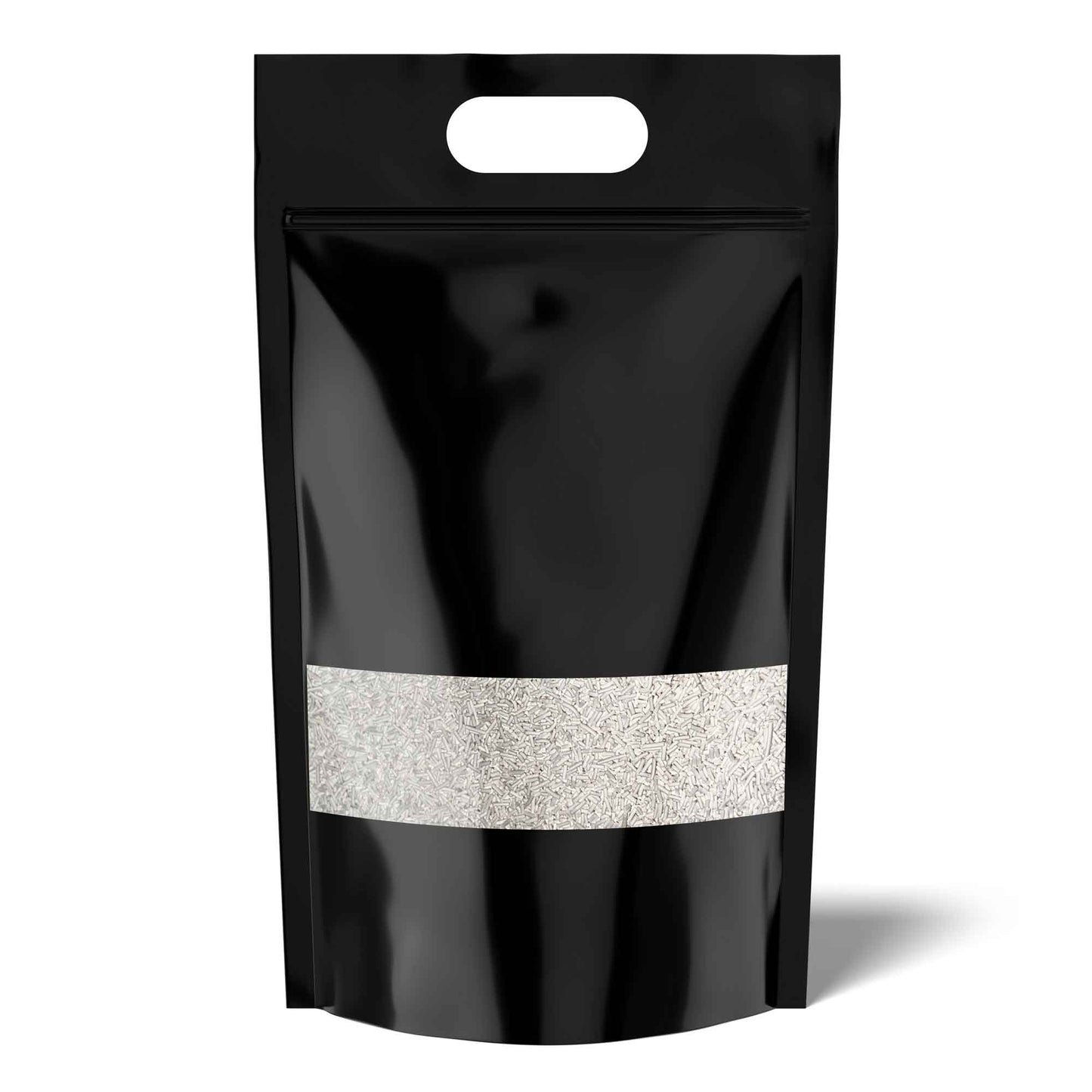 Kemmie Bulk 10Kg Potassium Sorbate Food Grade Granules Preservative E202 - Health & Beauty > Nutrition Supplements