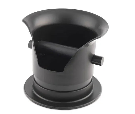Caffe Knockout Tube Small - Sip N Smile 