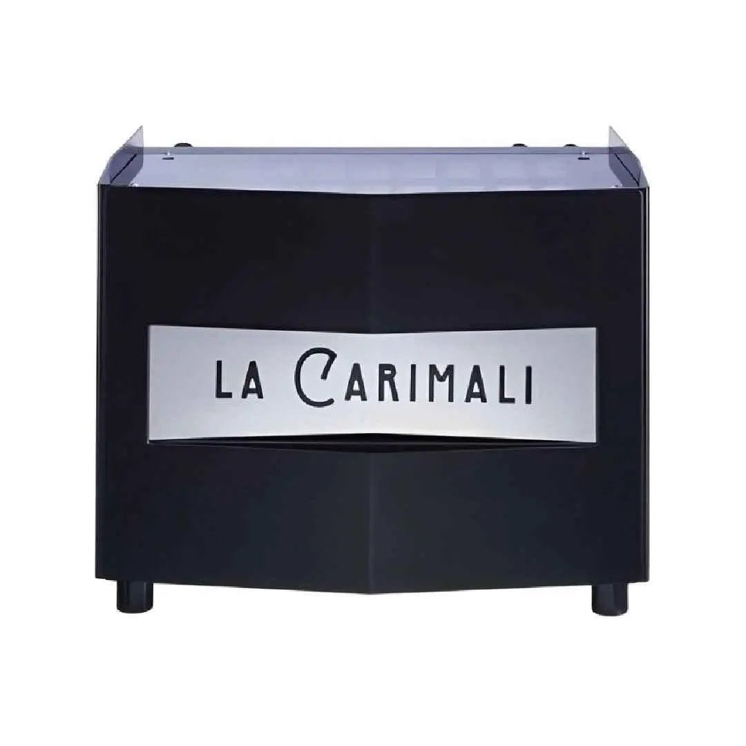 La Carimali Nimble 2 Group Coffee Machine | Espresso Machine-Brands N More