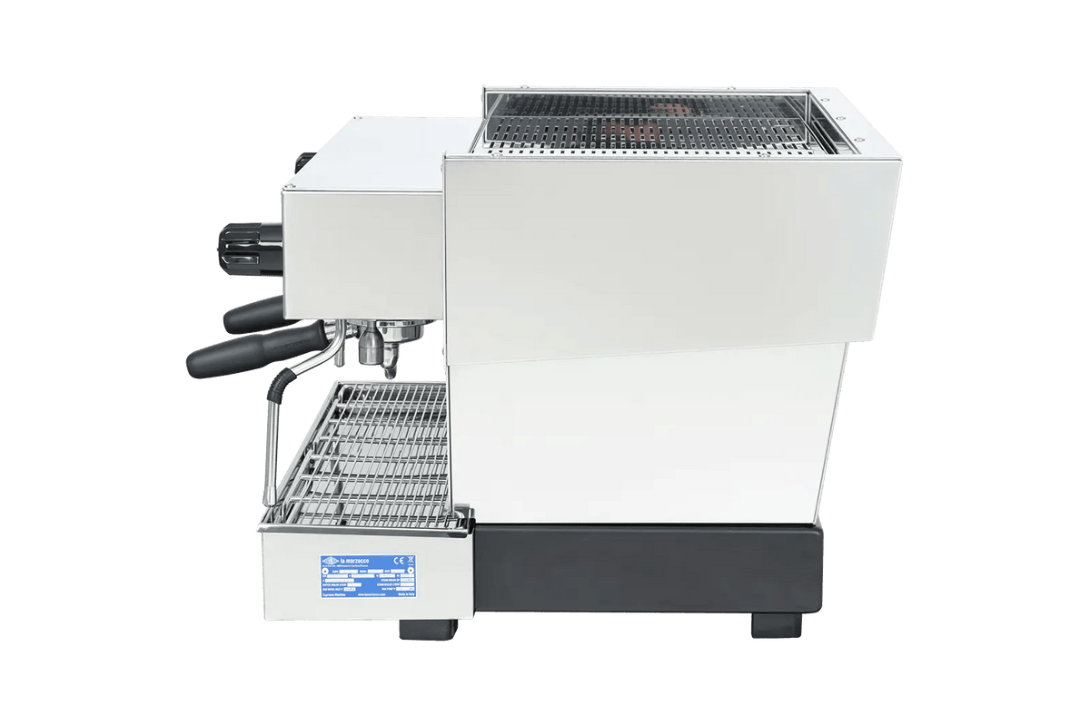 La Marzocco Linea Classic S 2 Group - Espresso Machine-Brands N More