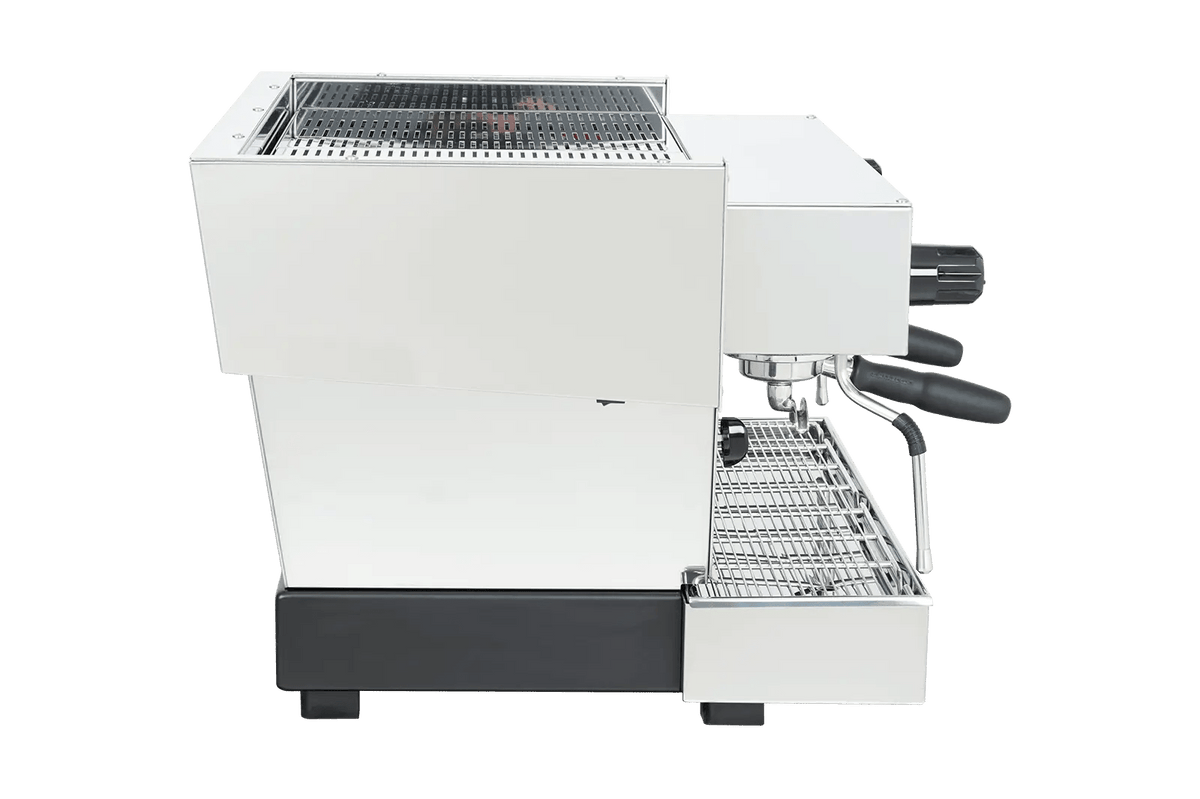 La Marzocco Linea Classic S 2 Group - Espresso Machine-Brands N More